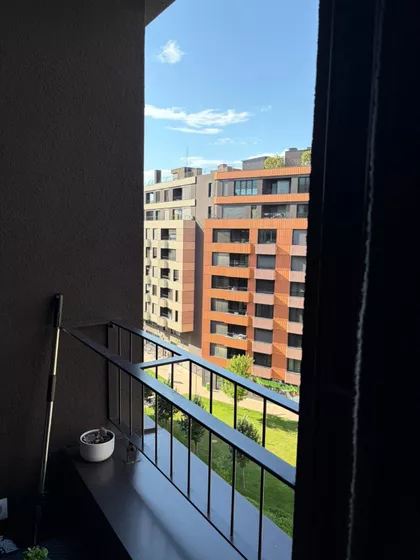 Bulevar Vojvode Bojovića 4A | 4zida.rs