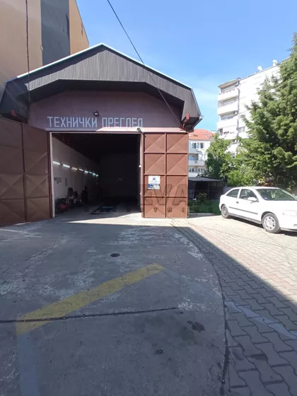 Čairska | 4zida.rs
