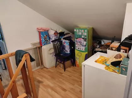 Nova Detelinara | 4zida.rs