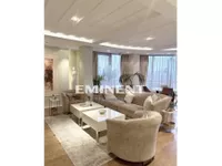 Banovo Brdo, Čukarica opština, Beograd | 4zida.rs