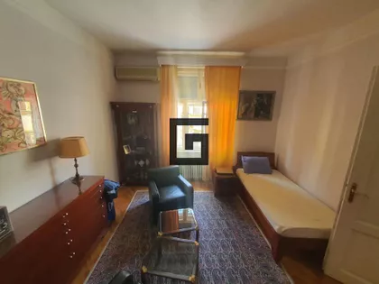 Cara Uroša | 4zida.rs