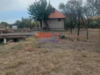 Batajnica, Zemun opština, Beograd | 4zida.rs