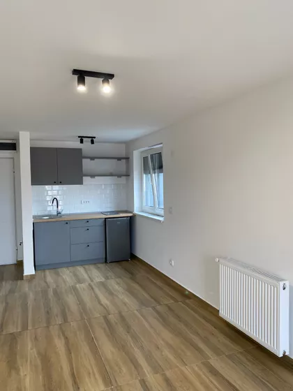 Trepčaninova 3 | 4zida.rs