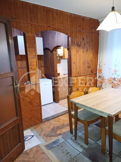 Gabrovačka reka | 4zida.rs