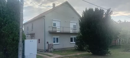 Nikole Ljubibratića 48/50 | 4zida.rs