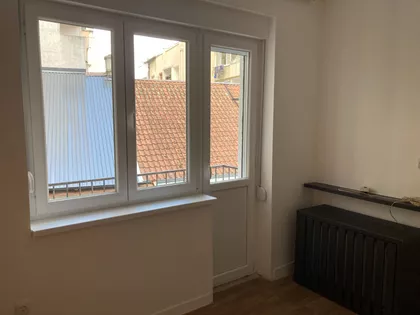 Bulevar Kralja Aleksandra 85 | 4zida.rs