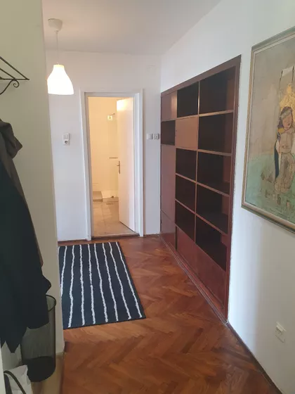 Kneza Miloša 81 | 4zida.rs