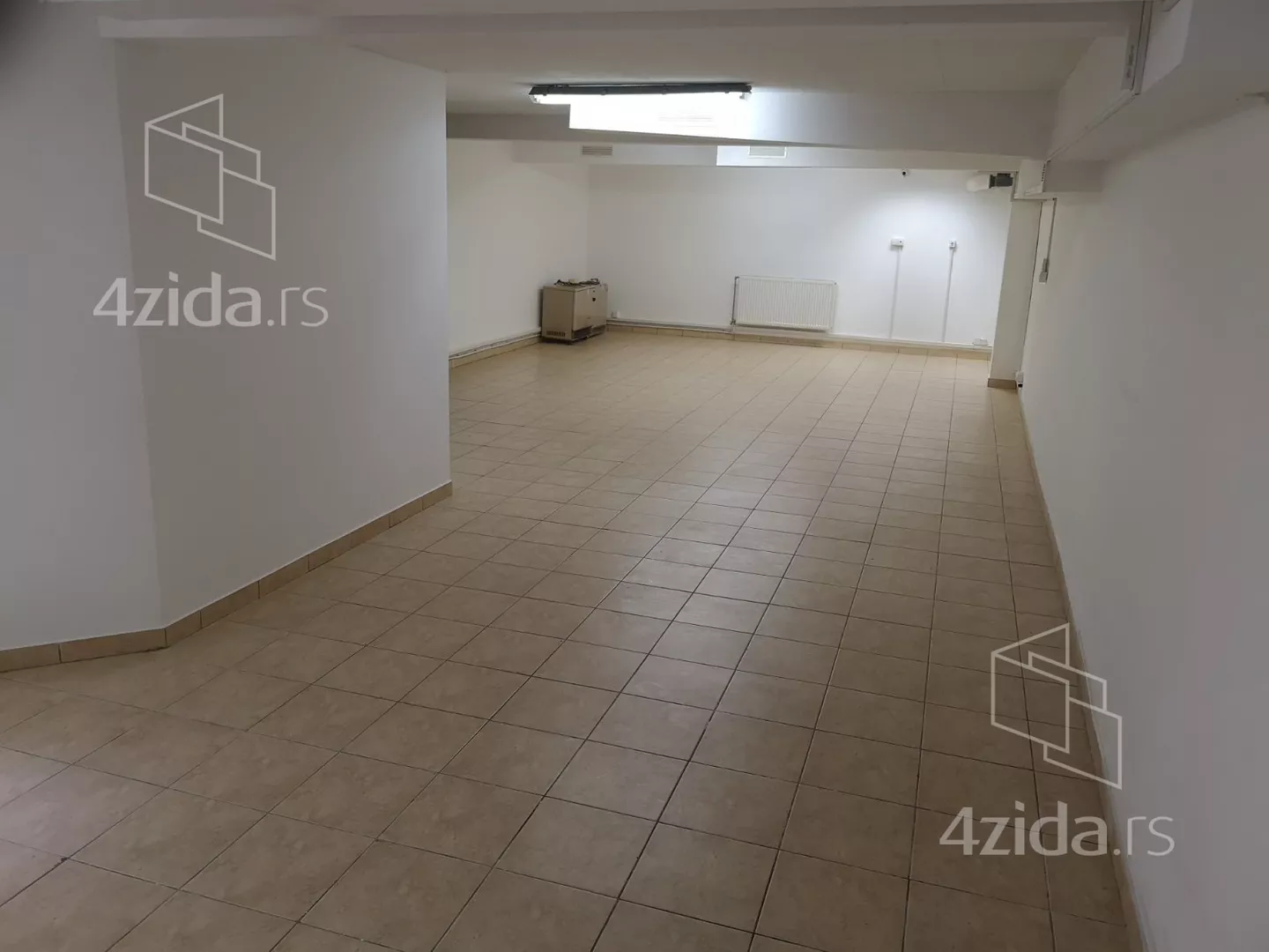Magacin | 4zida