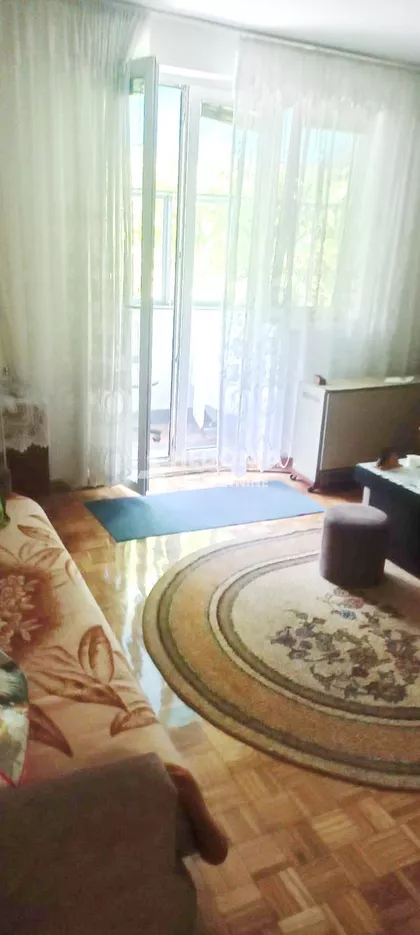 Burgerovih | 4zida.rs