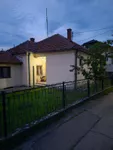 Gradske lokacije, Kruševac | 4zida.rs | 4zida.rs
