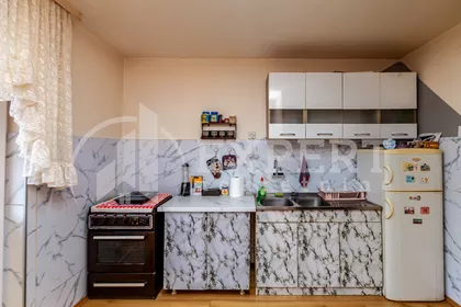 Knjaževačka | 4zida.rs