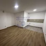 Veternik, Gradske lokacije, Novi Sad | 4zida.rs | 4zida.rs