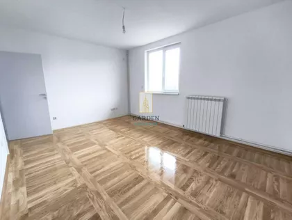 Ljubomira Jovanovića | 4zida.rs