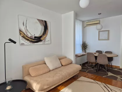 Blok 67 - Belville | 4zida.rs