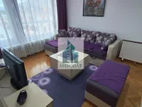 Medijana, Gradske lokacije, Niš | 4zida.rs