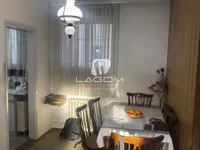 Blok 70a, Novi Beograd, Beograd | 4zida.rs