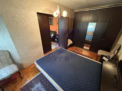 Novo Naselje | 4zida.rs