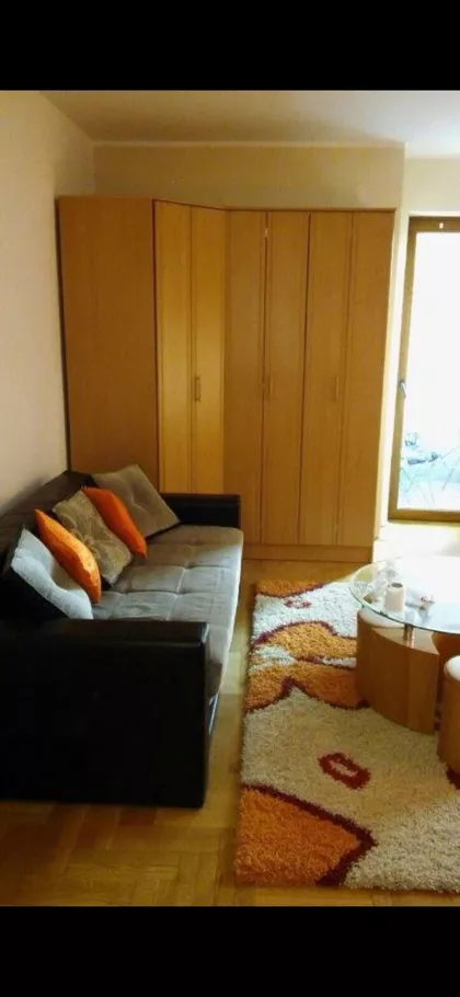 Braće Ribnikar | 4zida.rs