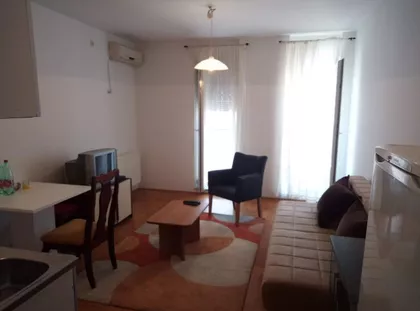 Bulevar Evrope | 4zida.rs