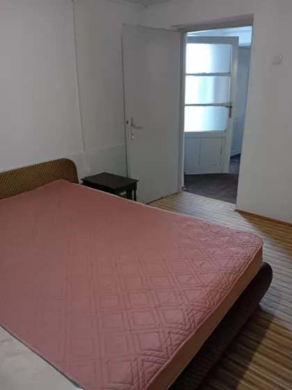 Mitropolita Pavla Nenadovića | 4zida.rs