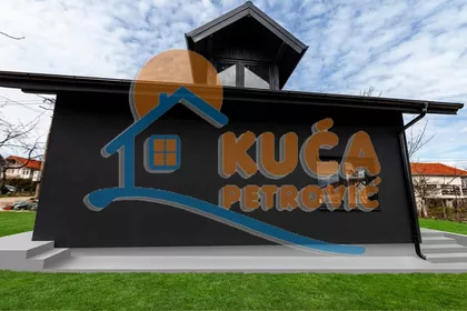 Mramorsko brdo | 4zida.rs