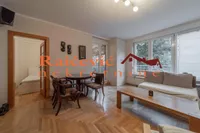 Beograd, Novi Beograd, Blok 25 - Arena | 4zida.rs | 4zida.rs