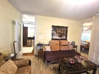 Sinđelićeva | 4zida.rs