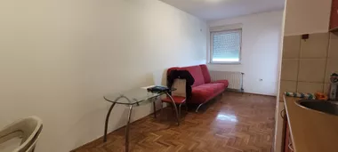 Tekelijina