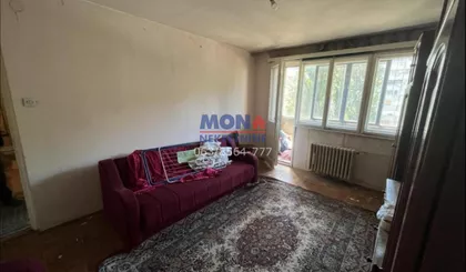 Bulevar Mihajla Pupina | 4zida.rs