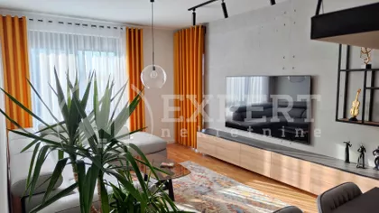 Prvomajska | 4zida.rs