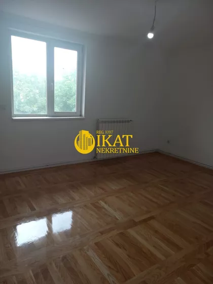 Slanački Put | 4zida.rs