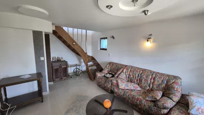 Loznica - Centar | 4zida.rs