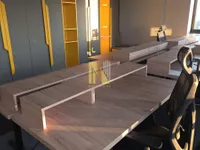 Sajmište, Gradske lokacije, Novi Sad | 4zida.rs