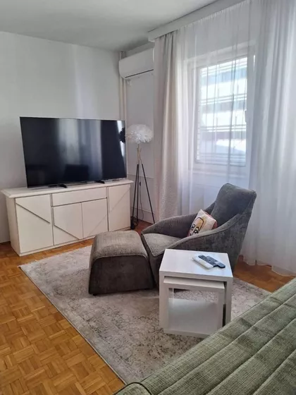 Kneza Danila | 4zida.rs
