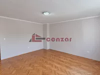 Teslino Naselje, Kertvaroš, Gradske lokacije, Subotica | 4zida.rs