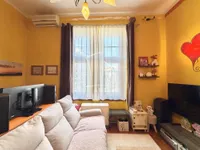 Zemunski Kej, Zemun opština, Beograd | 4zida.rs