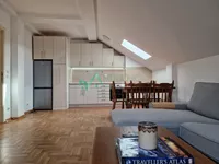 Liman 1, Liman, Gradske lokacije, Novi Sad | 4zida.rs | 4zida.rs