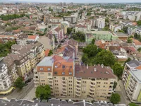 Podbara, Gradske lokacije, Novi Sad | 4zida.rs | 4zida.rs