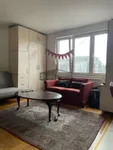 Beograd, Voždovac opština, Lekino Brdo | 4zida.rs | 4zida.rs