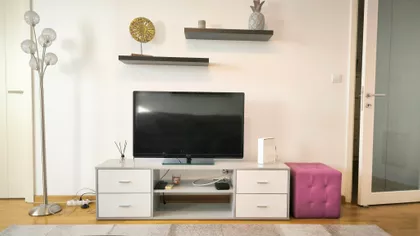 Blok 67 - Belville | 4zida.rs