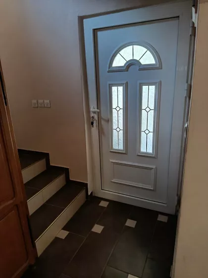 Kneza Žike Mihajlovića 4 | 4zida.rs