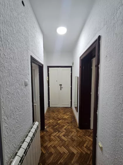 Sazonova | 4zida.rs