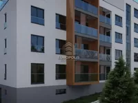 Cvetanova Ćuprija, Zvezdara opština, Beograd | 4zida.rs