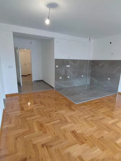 Gradske lokacije | 4zida.rs