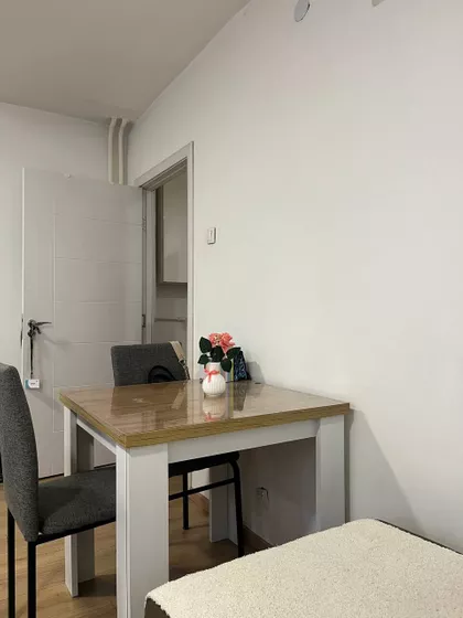 Dimitrija Tucovića | 4zida.rs