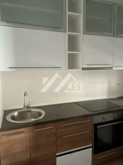 Maksima Gorkog | 4zida.rs