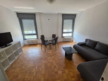 Obalskih Radnika 41 | 4zida.rs