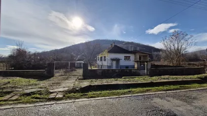 Orašje  | 4zida.rs
