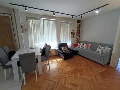 Medijana | 4zida.rs