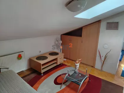 Medijana | 4zida.rs